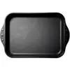 Plat ASKO MASTERBOX PLAT PROFOND EN FONTE