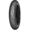 MITAS 120/60ZR17 (55W) SportForce+ TL Pneu Moto Radial Sport
