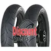 Sava MC50 130/70 D17 62H