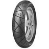 MITAS MC38 MaxScoot 140/70 D14 68S