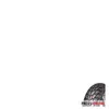 MITAS MC20 Monsum Racing Soft 3.50 D10 51P