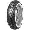 MITAS MC20 MONSUM 110/70-11 TL 45L, Pneu scooter Avant/Arrière