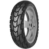 MITAS 130/70-12 62P MC 32 WIN Scoot TL Pneu Scooter Hiver