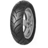 MITAS MC28 Diamond S 120/70 D12 51S