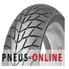 Pneu Mitas MC 20 Monsum 130/70 -12 62 P TL RF 