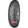 Mitas MC34 SUPER SOFT REAR/FRONT 120 70 12 P 51 