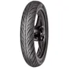 MITAS 130/70-17 62S MC 25 Bogart TL Eco Pneu Moto Sport