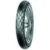 MITAS H14 90/90-19 TT 52T, Pneu moto Avant
