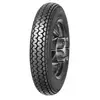 MITAS S05 3.25-12 TT 55J, Pneu scooter Avant/Arrière