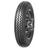 MITAS S05 3.50-12 TT 64J, Pneu scooter Avant/Arrière