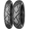 Pneus moto Mitas Terraforce-R ( 110/80 R19 TL 59V Roue avant )
