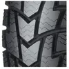 Sava Pneu moto 17 100/80 x 17 mitas mc32 tl 52r (hiver - lamellise)