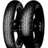 MITAS MC25 BOGART 130/70-17 TL 62S, Pneu moto Arrière