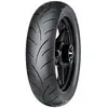 Pneu Mitas MC 50 140/80 -17 69 H TL 