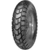 MITAS MC17 120/90-10 TL 56J, Pneu scooter Avant/Arrière
