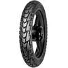 MITAS MC32 130/70-17 TL 62R, Pneu moto Arrière