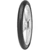 MITAS B8 2.25-16 TT 38J, Pneu scooter Avant/Arrière