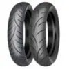 MITAS MC50 M RACER 140/70-17 TL 66H, Pneu moto Arrière