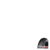 Pneu Mitas MC 50 110/70 -17 54 H TL 