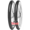 Pneu cyclo classique Mitas B4 2 1/2-17 43J Renforcé