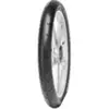 MITAS MC2 2.75-16 TL/TT 46J, Pneu scooter Avant/Arrière