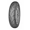 MITAS MC34 130/70-12 TL 62P, Pneu scooter Avant/Arrière