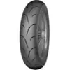 MITAS MC34 100/90-10 TL 56P, Pneu scooter Avant/Arrière