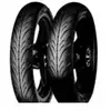 MITAS MC25 120/70 D12 58P
