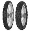 MITAS MC23 90/90-21 TT 54R, Pneu tout terrain Avant