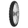 Pneu avant moto trail Mitas MC23 Rockrider 80/90-21 48P