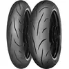 Mitas Pneu Moto Mitas Sportforce + 120/65 Zr17 (56w) Tl