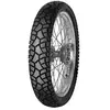 MITAS MC24 INVADER 100/90-19 TT 57S, Pneu tout terrain Avant
