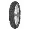 Pneu arriÃ¨re moto trail Mitas MC23 Rockrider 110/80-18 58P