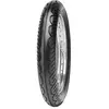 MITAS MC9 90/90-16 TL 48P, Pneu moto Avant/Arrière