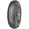 Mitas Pneu De Scooter B13 Tt 46j