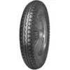 MITAS B14 4.00-10 TT 74J, Pneu scooter Avant/Arrière