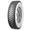 MITAS B-61 4.50-10 TL 63N, Pneu scooter Avant/Arrière