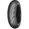 MITAS SPORTFORCE+ 150/60ZR17 TL 66W, Pneu moto Arrière