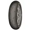 Mitas Pneu Arrière De Scooter Mc 35 S-racer 2.0 Tl 55p 574291