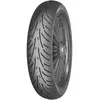 Pneu de scooter / cyclomoteur Mitas Touring Force-SC 120/70 D13 53L