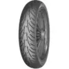 Pneu scooter Mitas Touring Force SC 80/80-16 45P TL