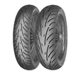 Pneu de scooter / cyclomoteur Mitas Touring Force-SC 100/70 D14 53L