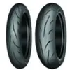 Mitas Sport Force + 180/55 R17 73W auto Pneus été Pneus 603827