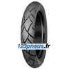Pneus moto Mitas Terraforce-R ( 90/90-21 TL 54V Roue avant )