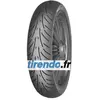 Pneu de scooter / cyclomoteur Mitas Touring Force-SC 130/70 D12 64P