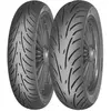 Pneu de scooter / cyclomoteur Mitas Touring Force-SC 120/70 D12 58P