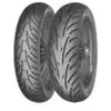 Pneu de scooter / cyclomoteur Mitas Touring Force-SC 100/90 D14 57P