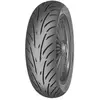 Pneus moto Mitas Touring Force-SC ( 150/70-13 TL 64S roue arrière )