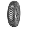Sava B13 4.00 D8 71J