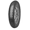Sava B14 4.00 D10 69J
